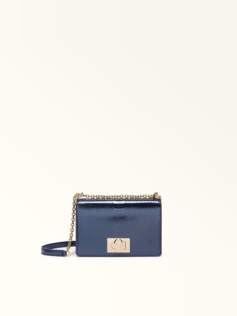 Furla 1927