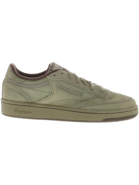 Reebok Club C 85 Mushroom