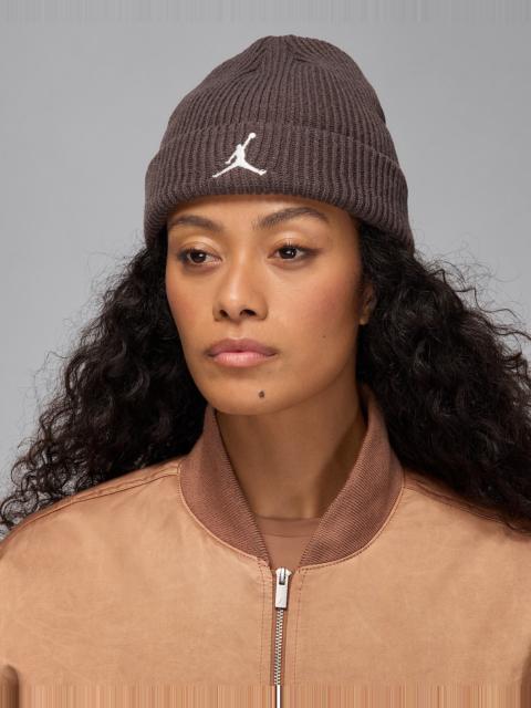 Jordan Terra Beanie