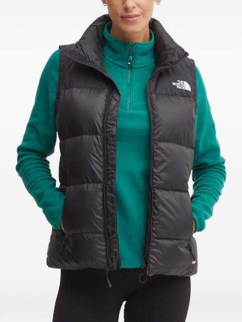 Diablo 2.0 padded gilet