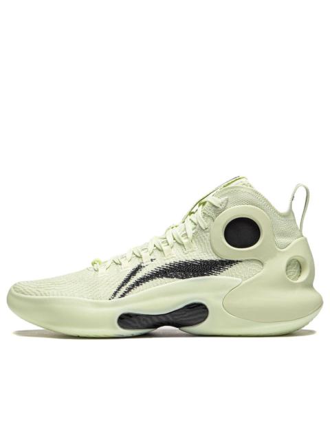 Li-Ning Yushuai Ultra 'Fog' ABAU003-4