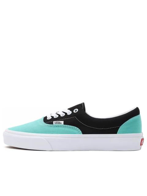 Vans Era 'Classic Sport - Black Waterfall' VN0A54F14FV