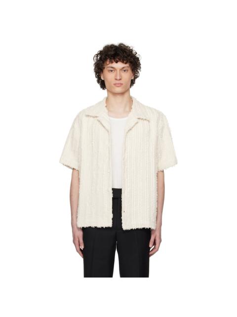 Off-White Noam Shirt
