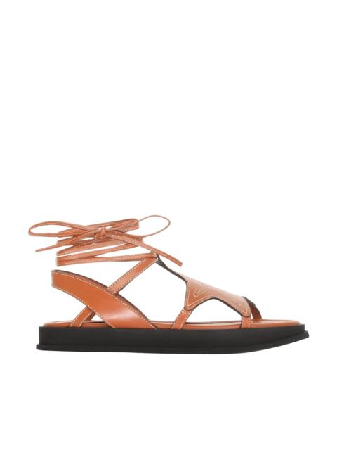 ROCK POOL SANDAL