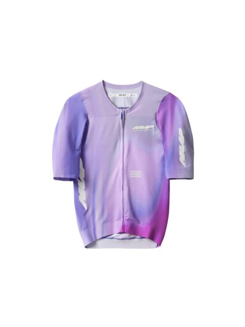 Solar Pro Race Jersey