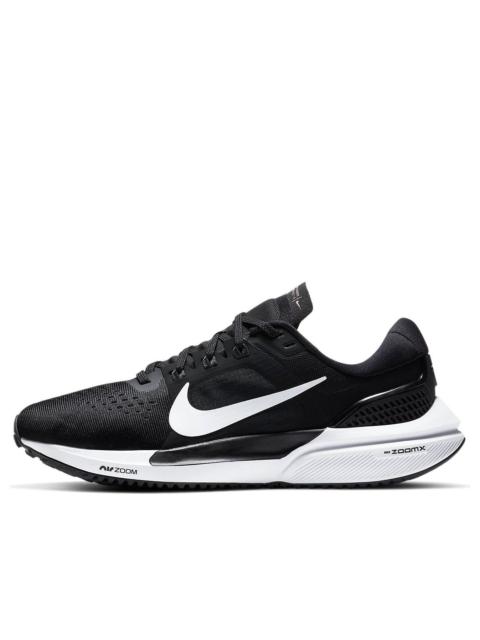 (WMNS) Nike Air Zoom Vomero 15 'Black White' CU1856-001