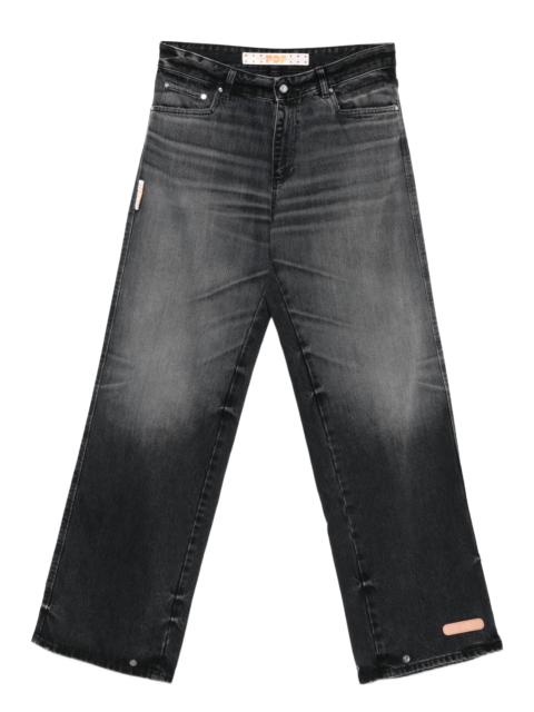Pdf Rich Kid Five-pockets Jeans