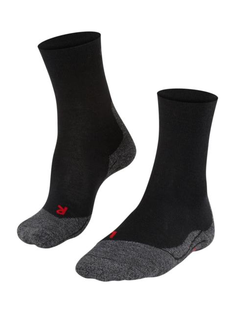 TK2 Explore Sensitive Men Trekking Socks