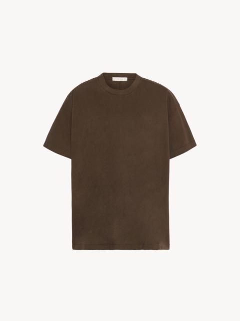 Lavinia T-Shirt in Cotton