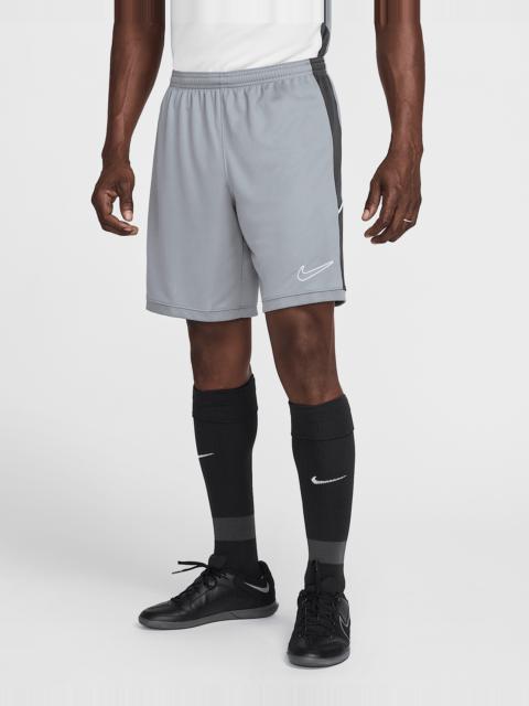 Nike Academy Men's Dri-FIT Soccer Shorts