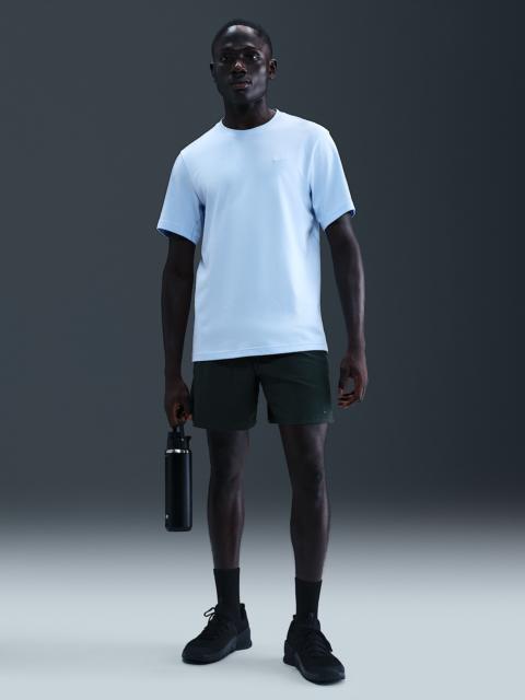 Nike Unlimited Men's Dri-FIT 7" Unlined Versatile Shorts