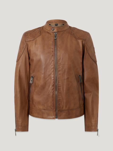 LEGACY OUTLAW JACKET