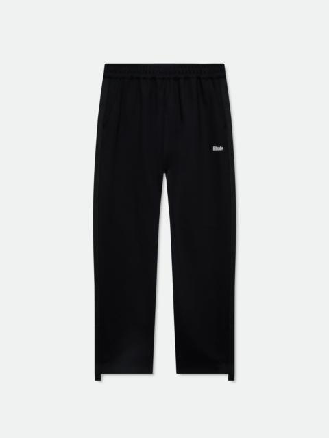 HAMPTON TRACK PANT