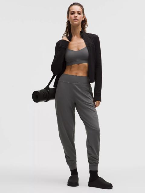 lululemon Align™ High-Rise Jogger *Regular
