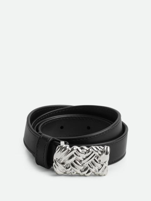 Intreccio Belt
