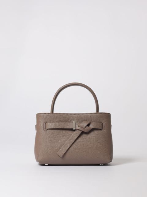 Mini bag woman Emporio Armani