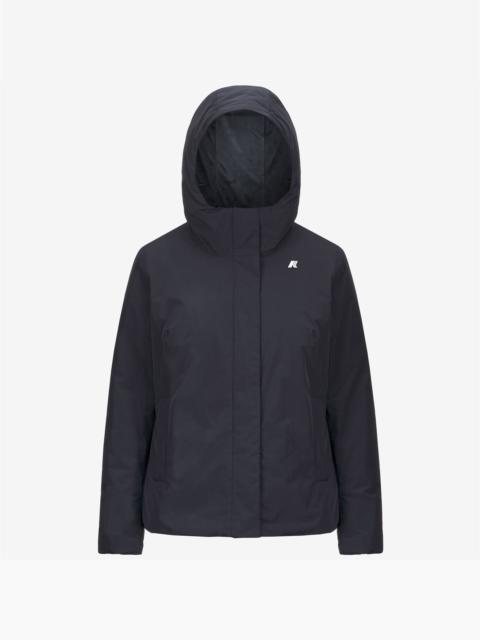 LIL SOFT TOUCH MARMOTTA