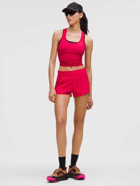 Swiftly Tech Racerback Tank Top 2.0 *Waist Length