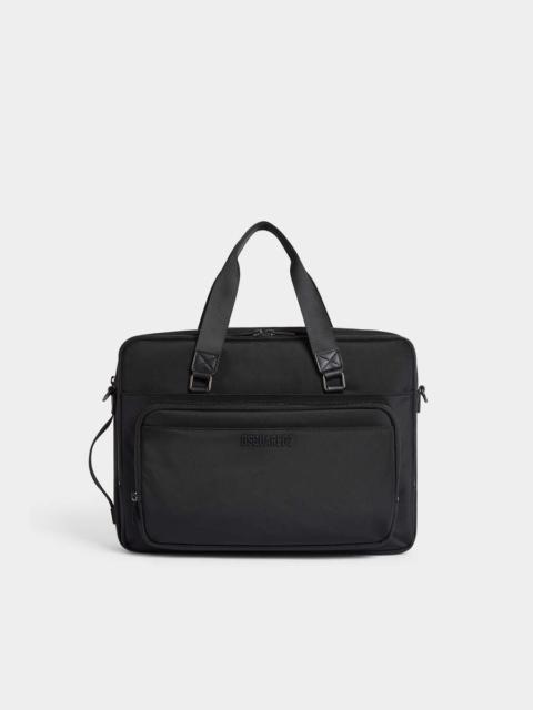 URBAN BRIEFCASE