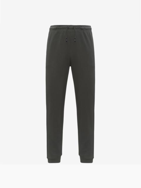 PHILBERT POLY COTTON