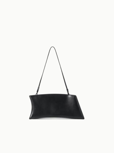 STAUD COCO SHOULDER BAG BLACK