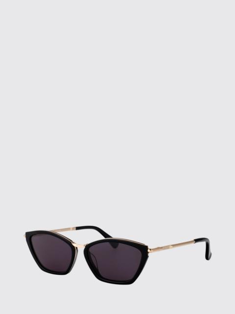 Sunglasses woman Max Mara