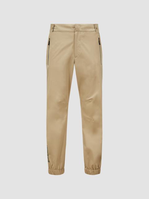 GORE-TEX Jogging Pants