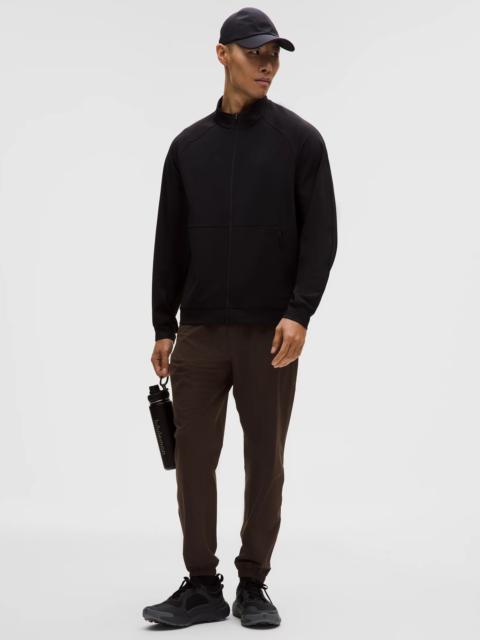 Pace Breaker Jogger *Regular