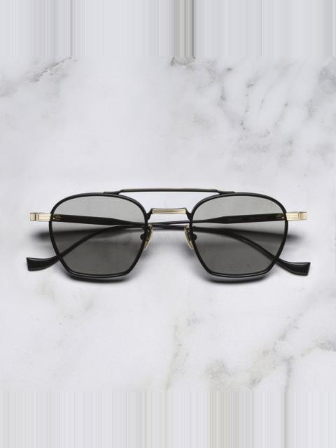 CRANLEY 1425 AVIATOR SUNGLASSES