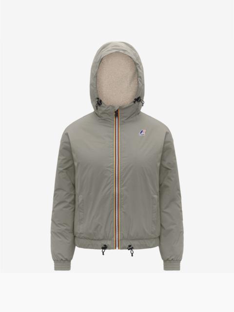 LE VRAI 4.0 ALBINE ORSETTO