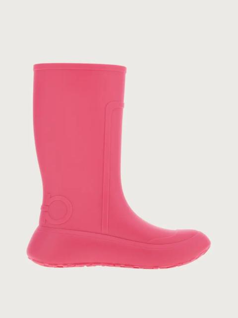 RAIN BOOT