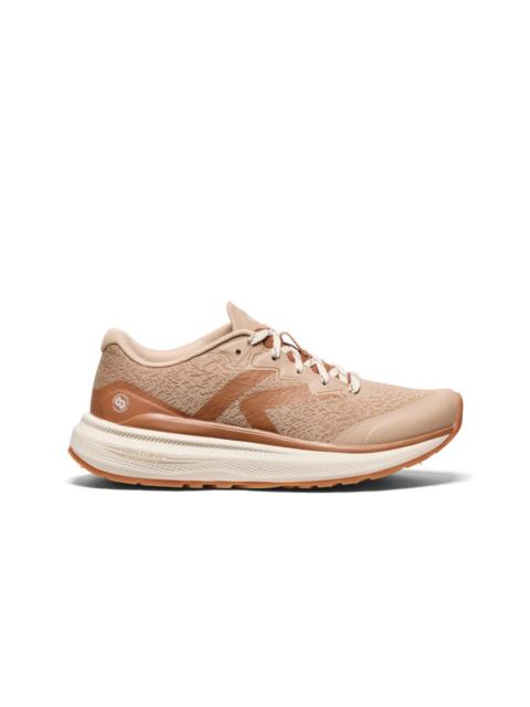 Women's WK500 Walking Shoe