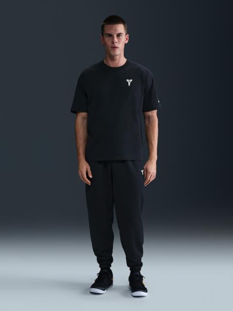Kobe Therma-FIT Basketball Pants