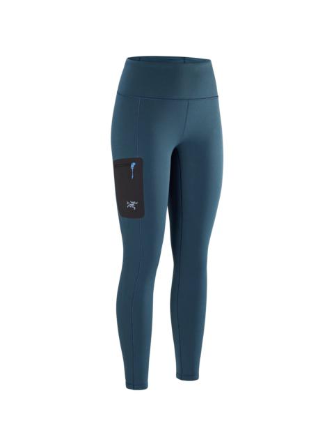 Kyanite Baselayer Bottom