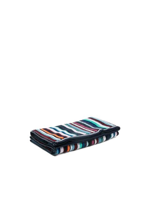 `Chandler` Beach Towel