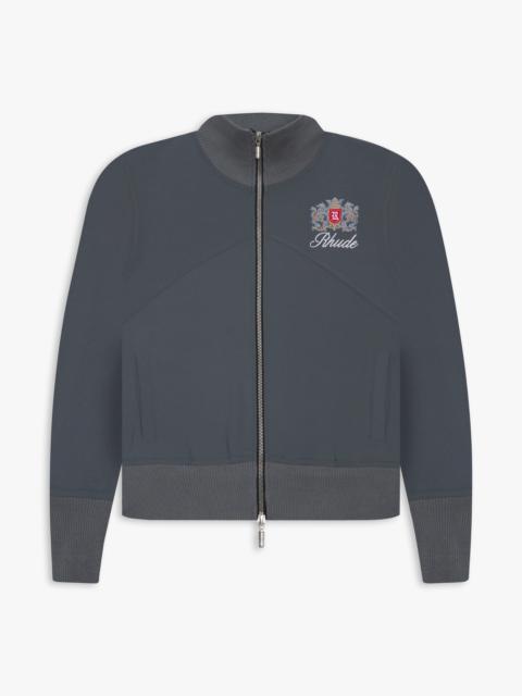 BRENTWOOD TRACK JACKET