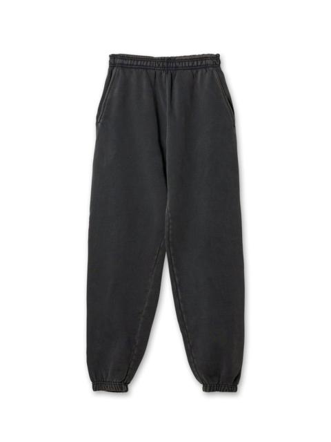 HEAVY SWEATPANT