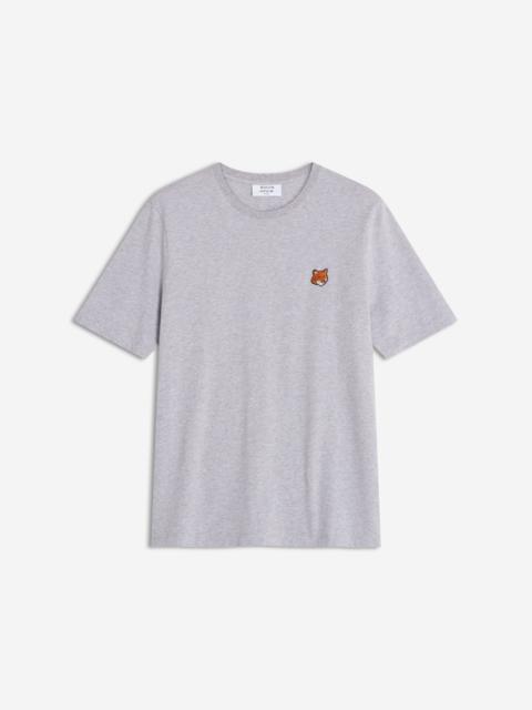 FOX HEAD REGULAR TEE-SHIRT