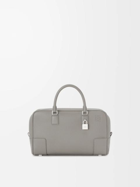 Amazona 28 bag in soft grained calfskin