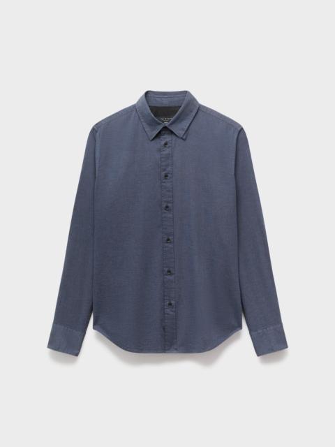 Tomlin Stretch Dobby Shirt