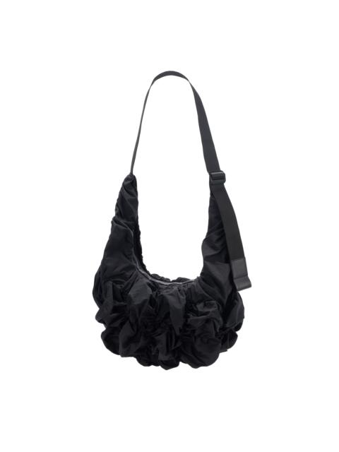 HYCO S OTRA GATHERED - BLACK