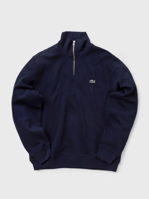 HALF ZIP Sweatshirt