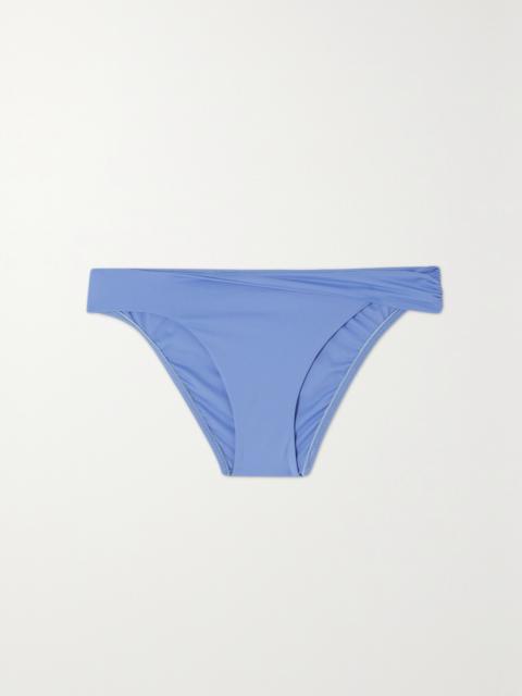 Tiarne Bikini Briefs