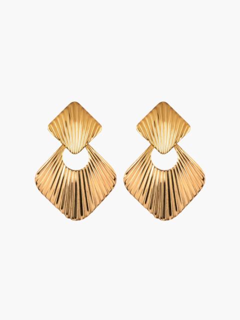 Demetra Earrings