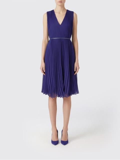 Dress woman Max Mara