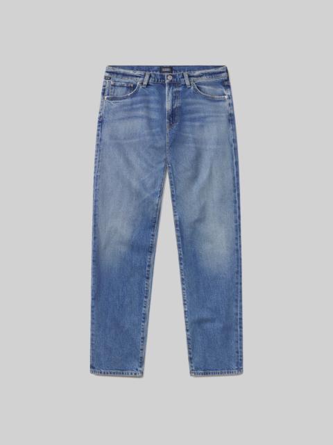 Elijah Straight Archive
In Asante