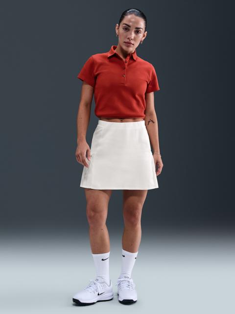 Nike Women's Golf Skirt