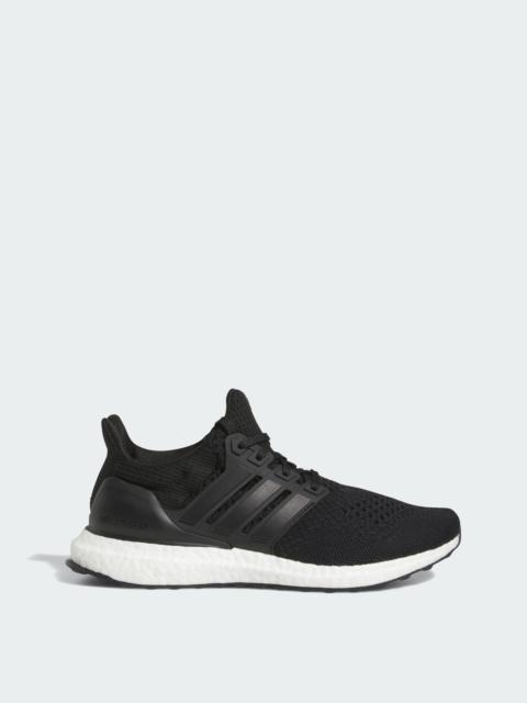 Ultraboost 1.0 Shoes