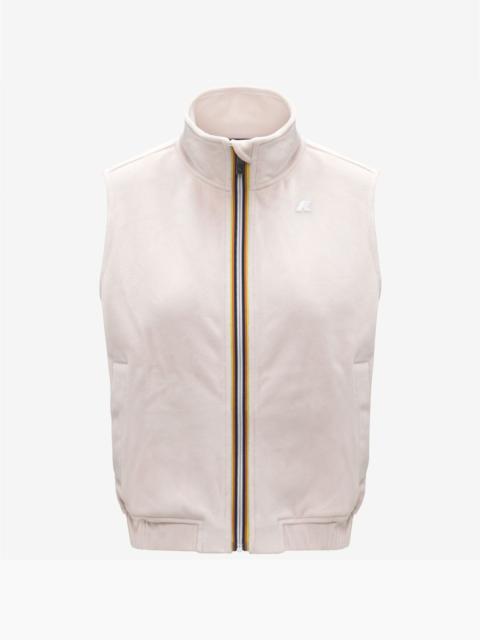 VIVIELME VELOUR POLAR