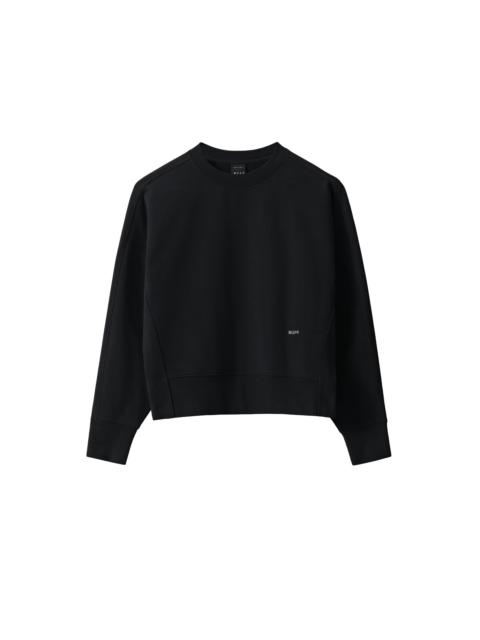 Women's Essentials Crew